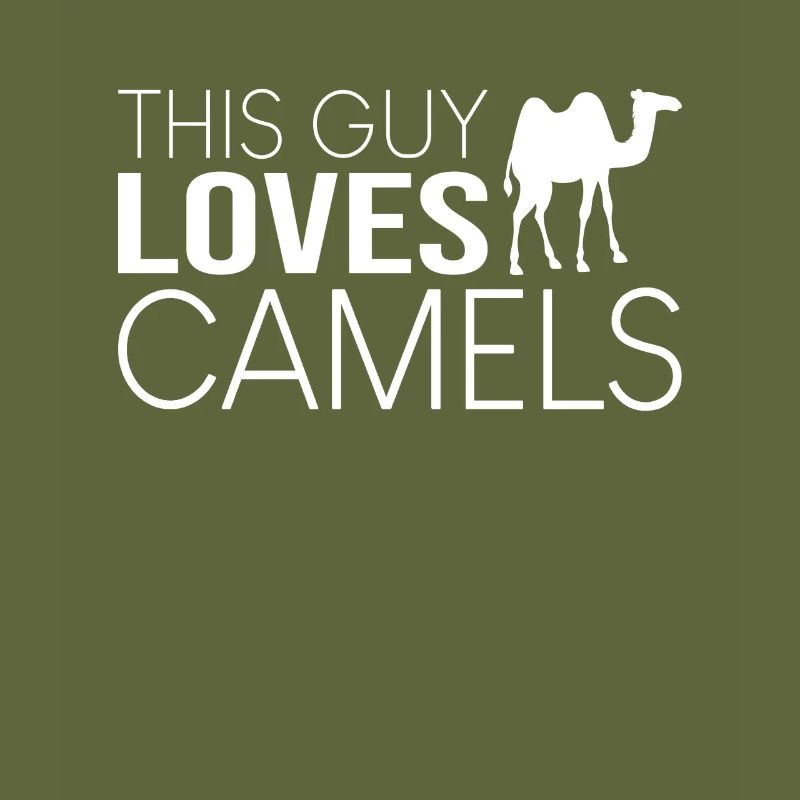 Type Camel Dicton