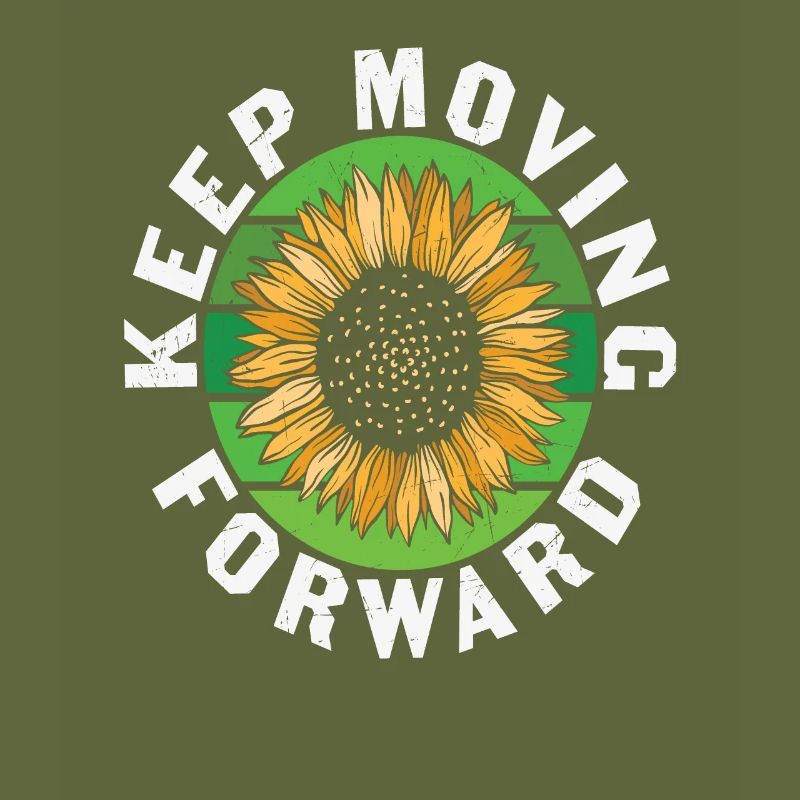 Die Sonne wird aufgehen und wir werden es noch einmal versuchen, mental