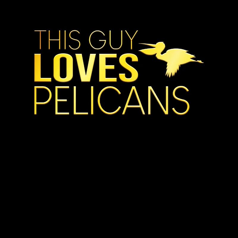 Typ Pelikan Spruch