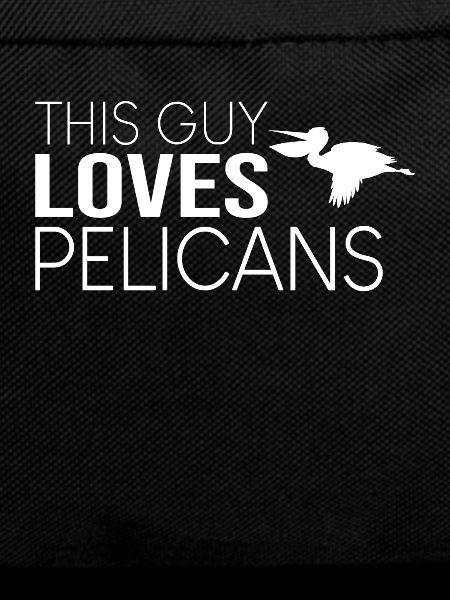 Typ Pelikan Spruch