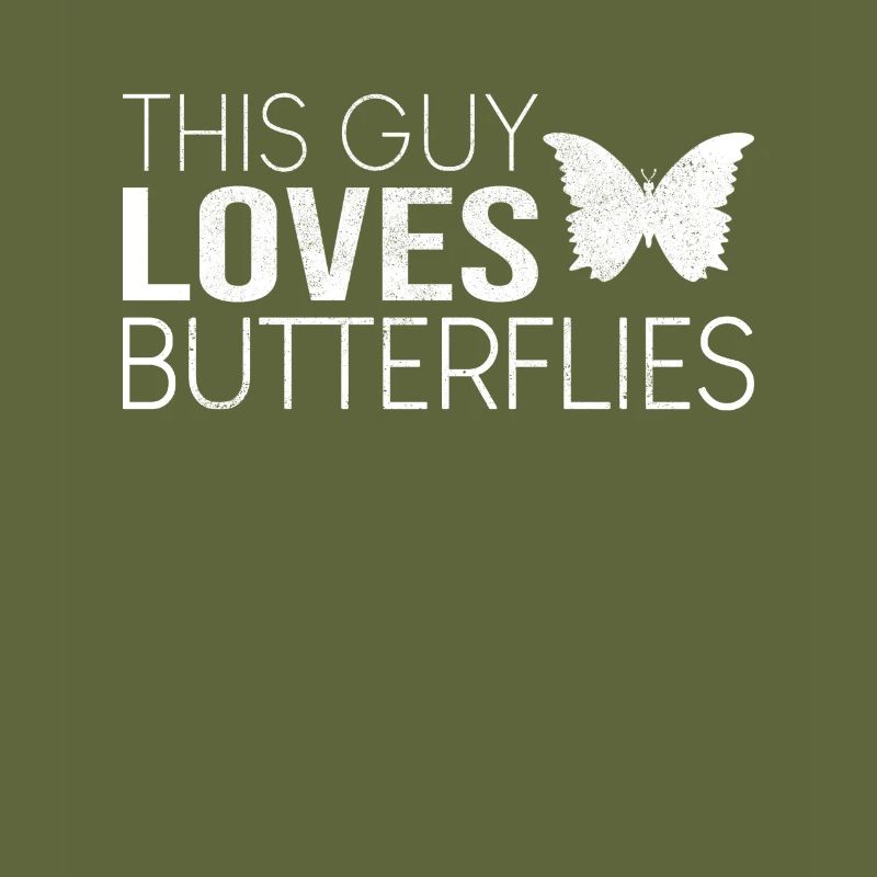 Type Butterfly Dicton