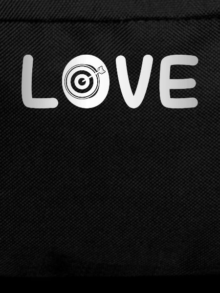 Darts Love