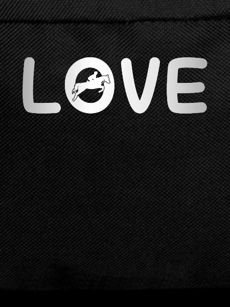 Horse Love
