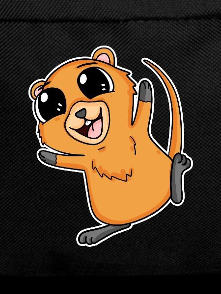 Quokka