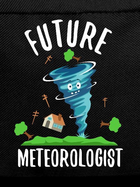 Future Meteorologist