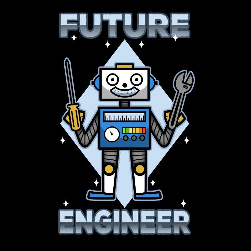 Future Engineer