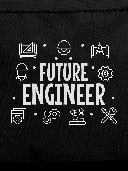 Future Engineer