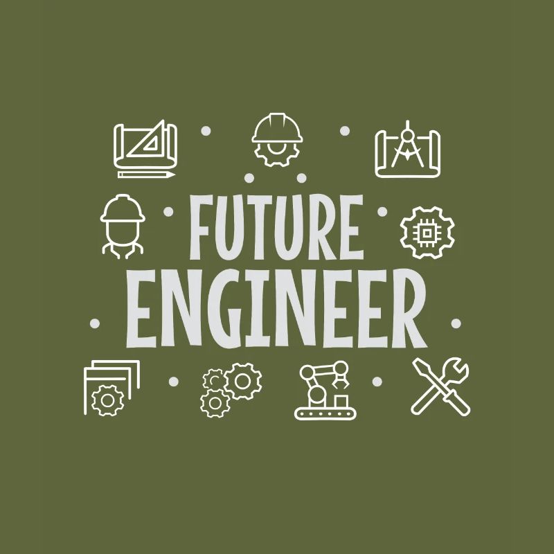 Future Engineer