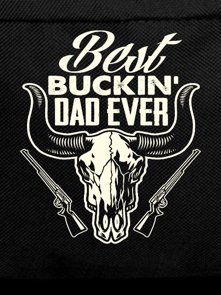 Best Hunting Papa Deer