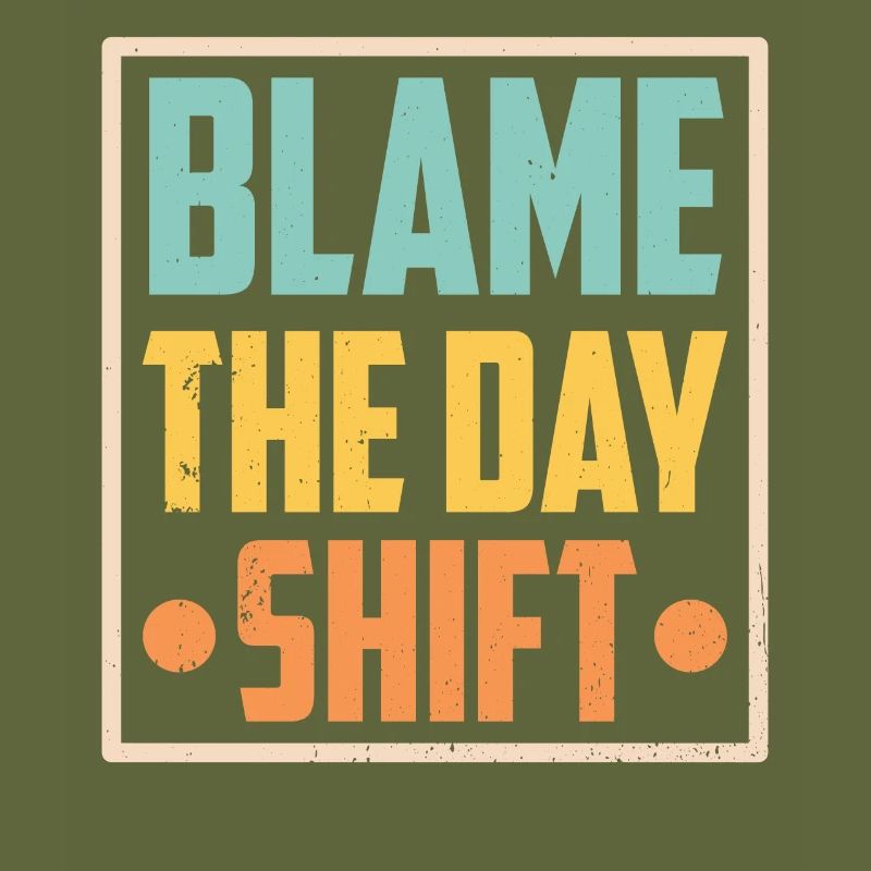 Faire de l’équipe de jour une profession responsable