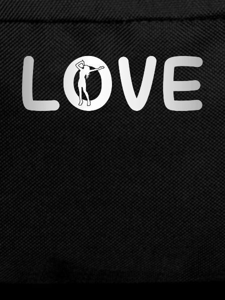Singing Love