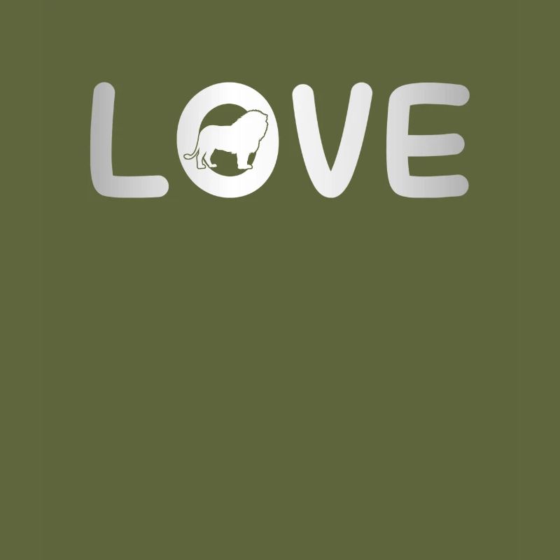 Leo Love