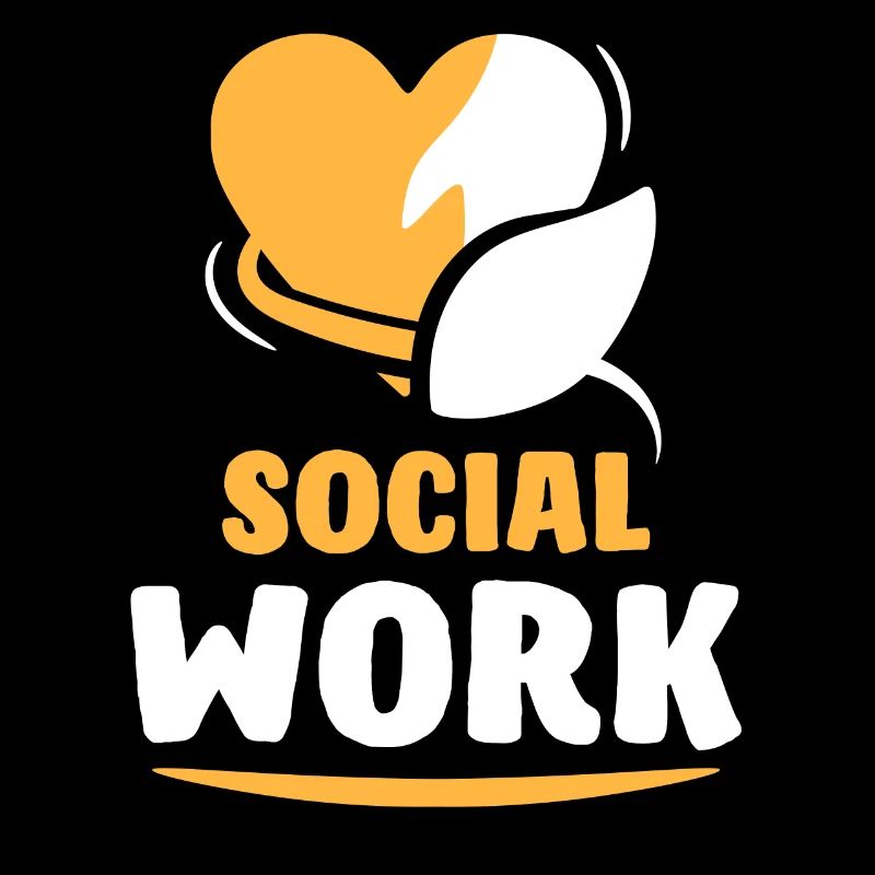 Social Work Occupation Social Worker Social Work
