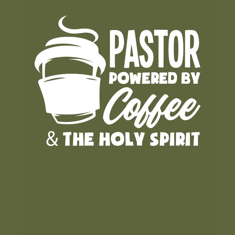 Café Jésus Pasteur