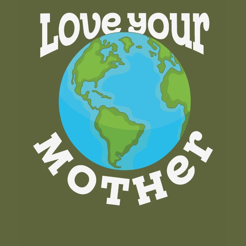 Liebe deine Mutter Mutter Liebe Zitate