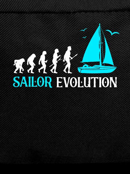 Sailor Sailing Ship Sailboat