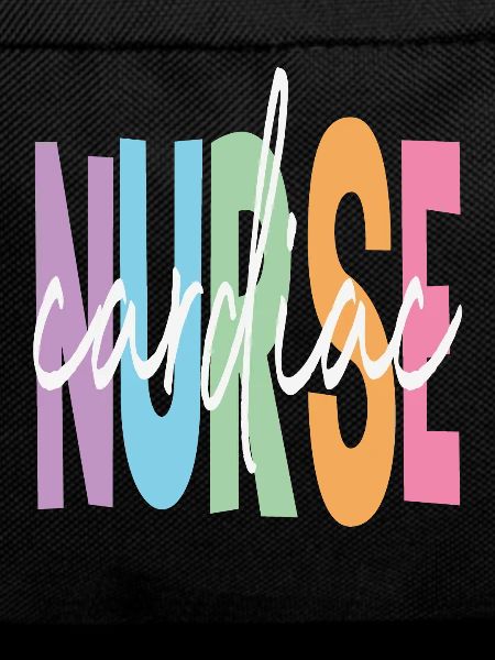 Cardiac Nurse Quotes