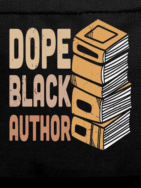 Black Author Writer Quotes