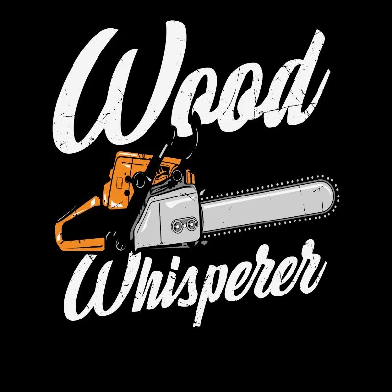 Wood Whisperer Quotes