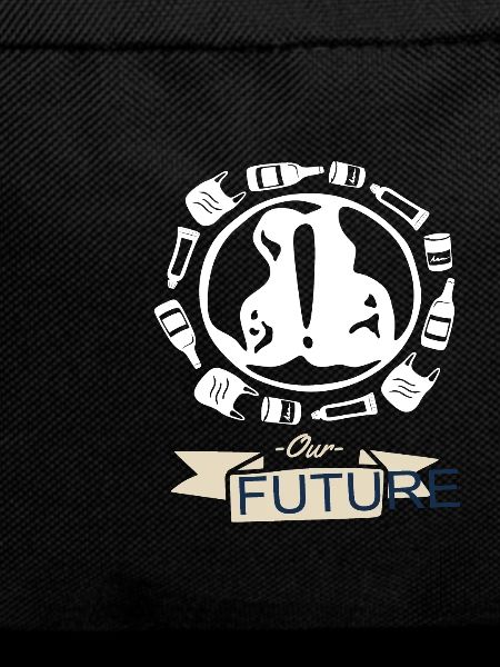 Our Future Quotes
