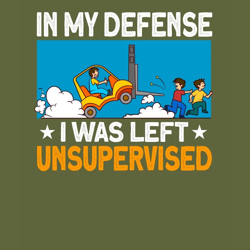 staplerfahrer Stapler Geschenk Gabelstapler Spruch