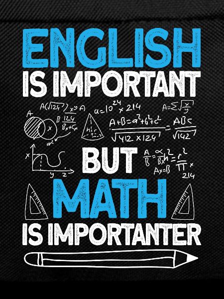 mathe
