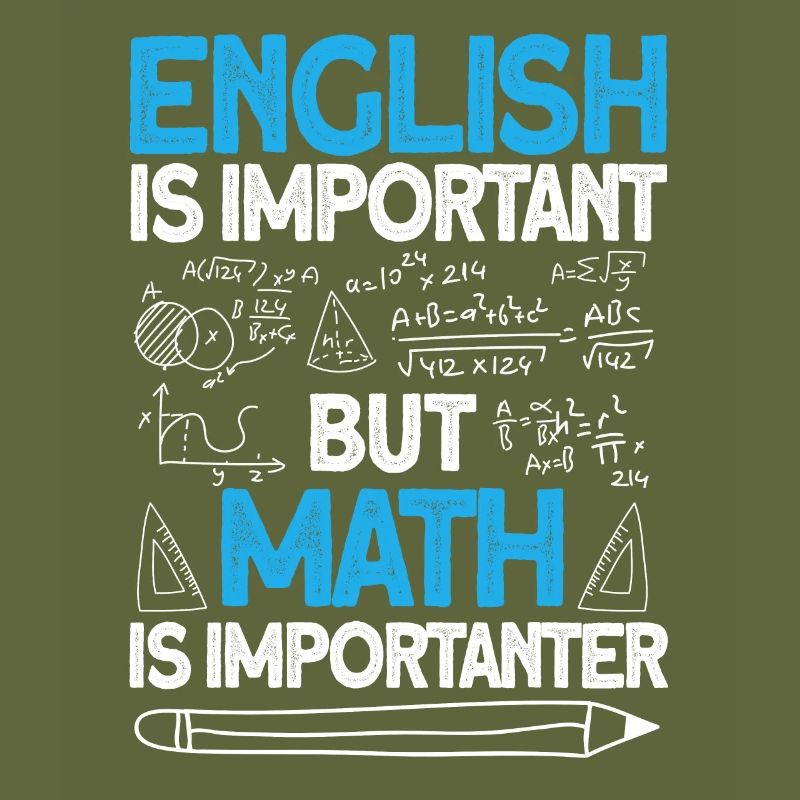 mathe