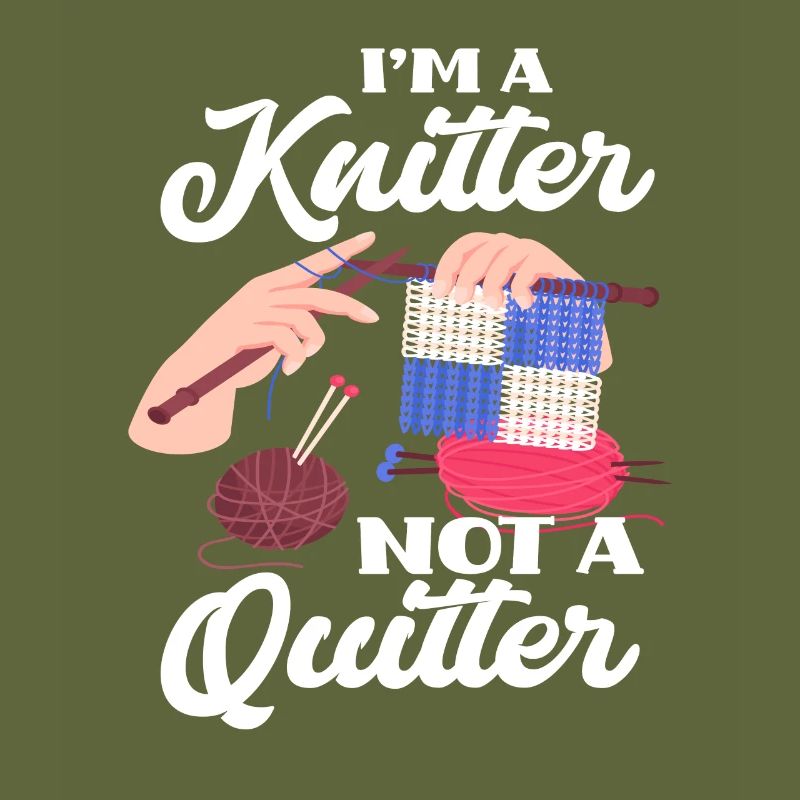 Stricken