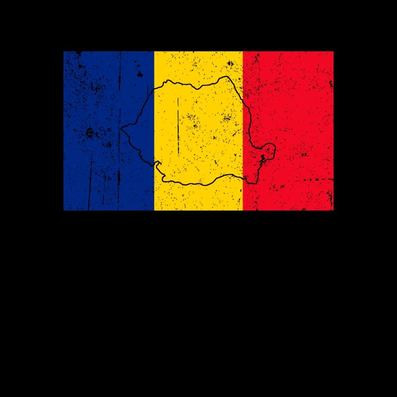 Romania
