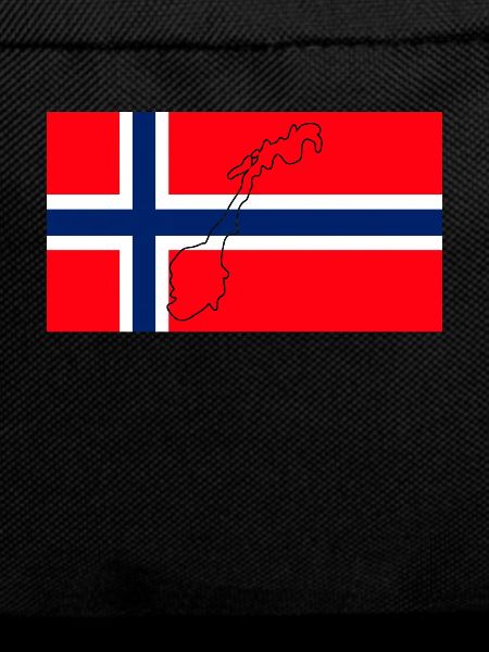 Norway