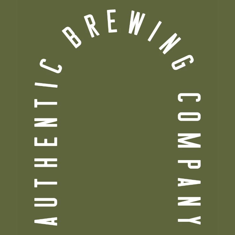 Authentic Brewing Company