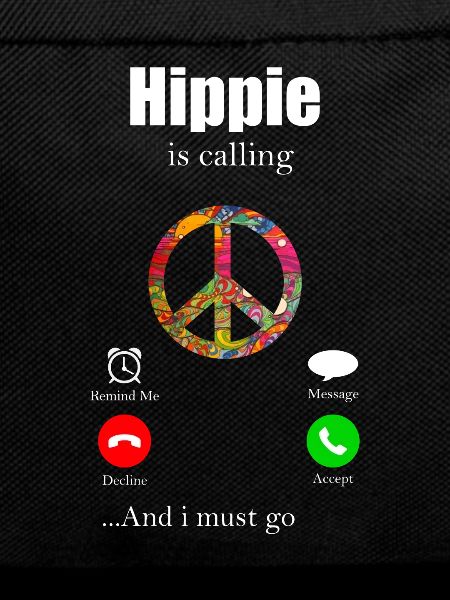 Hippy