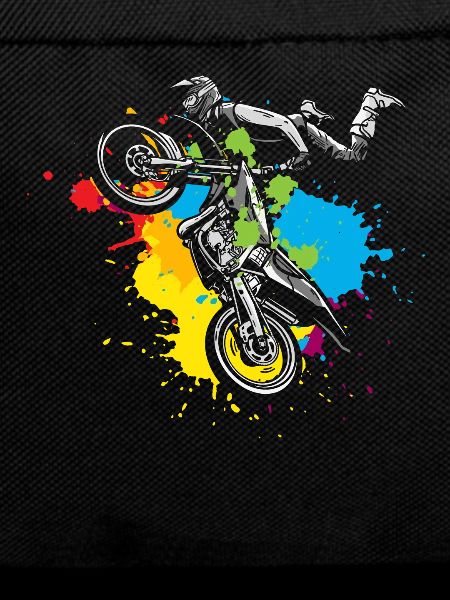 Motocross