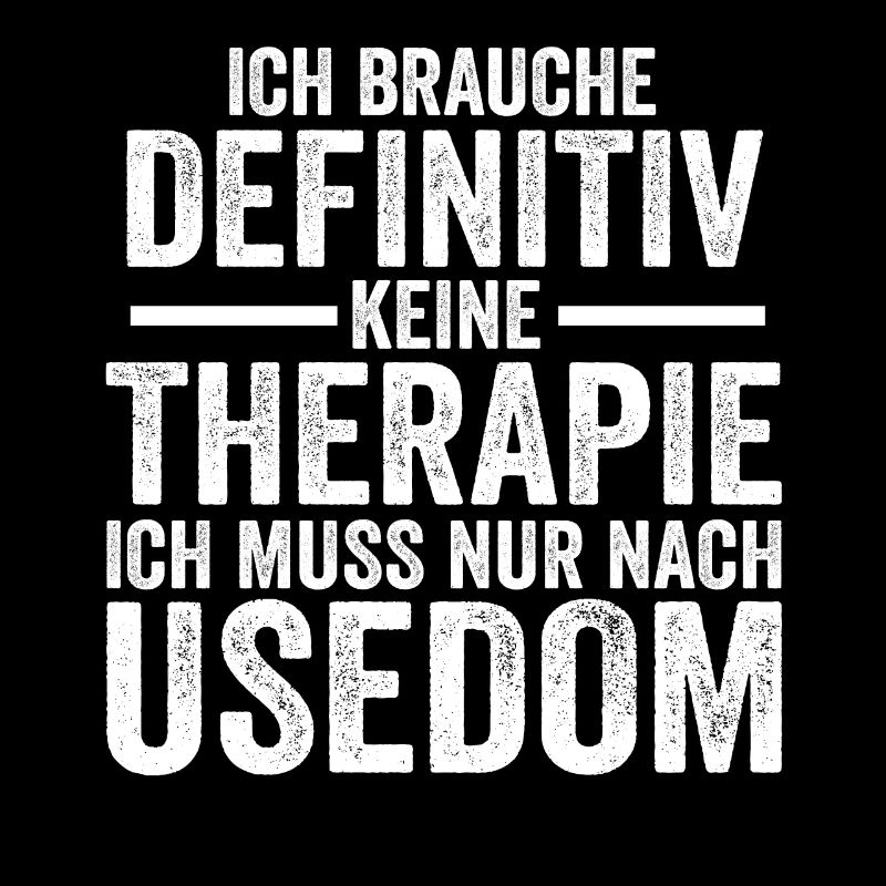 Ostsee Usedom
