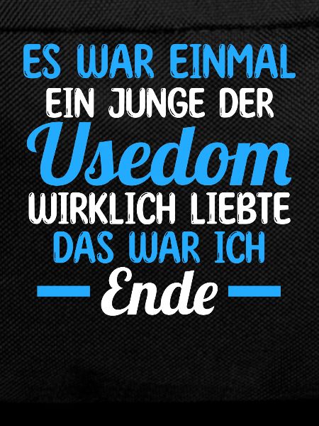 Ostsee Usedom