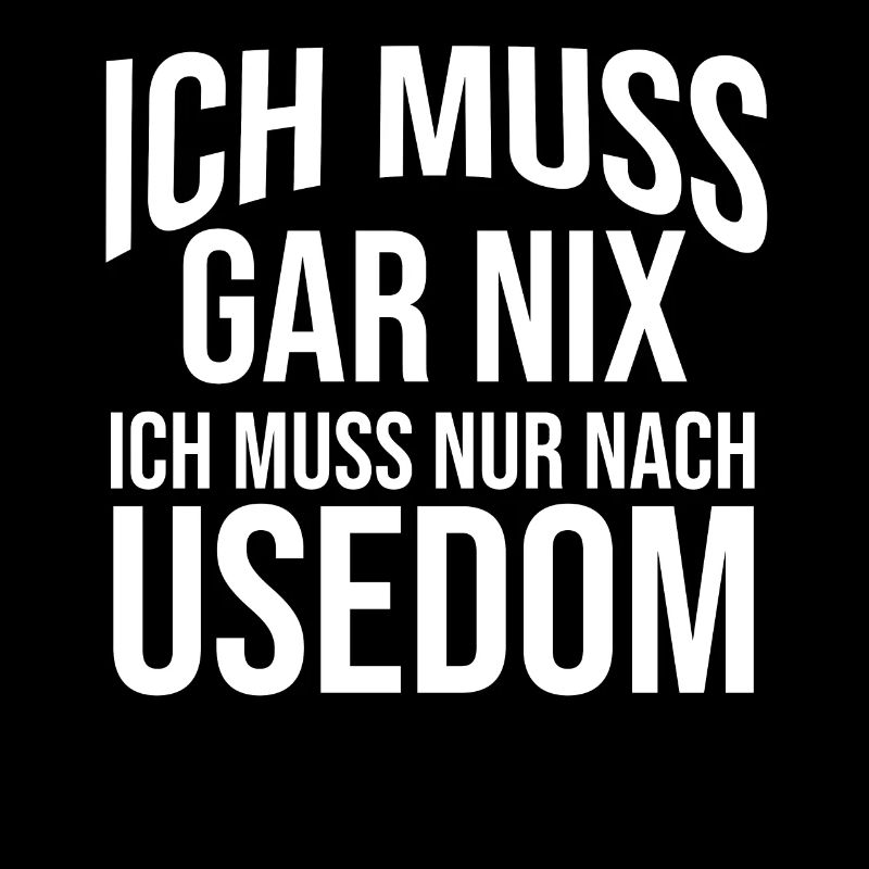 Ostsee Usedom