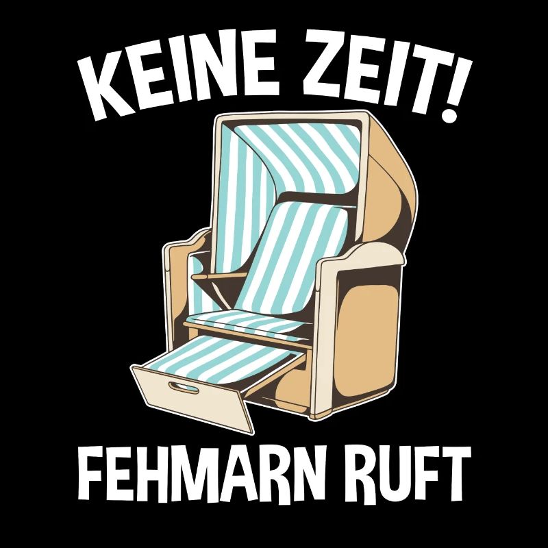 Ostsee Fehmarn