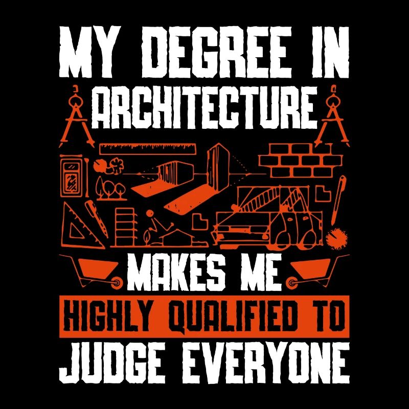 Architecte Mon diplôme en architecture Architectes Emploi