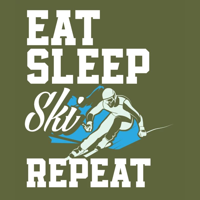 Ski