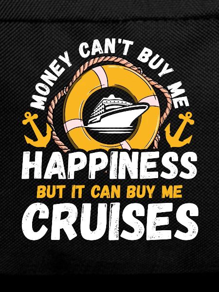 Cruise Holidays
