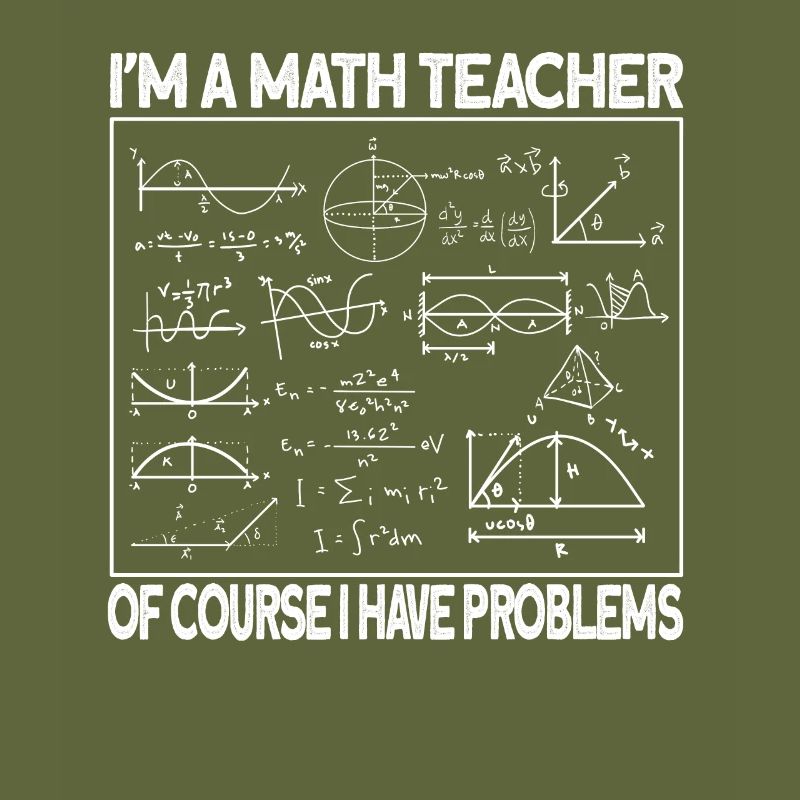 Math