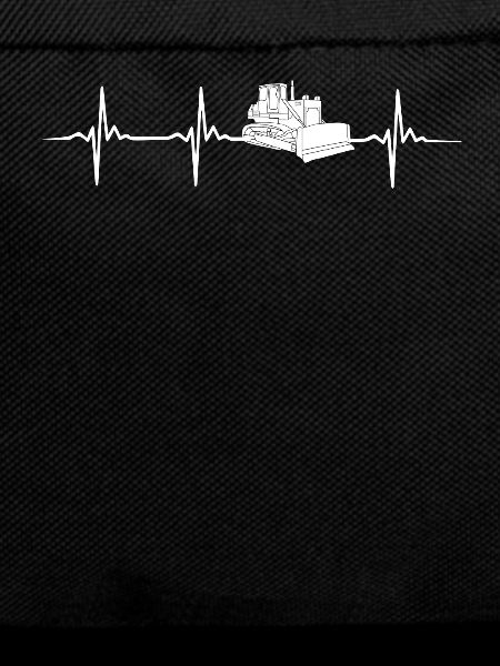 Dozer Heartbeat
