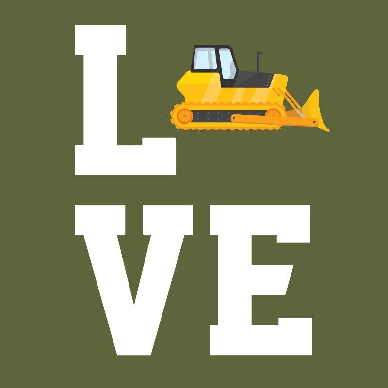 Dear Bulldozers