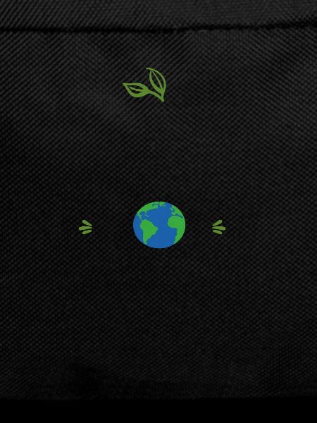 Make Everyday An Earth Day