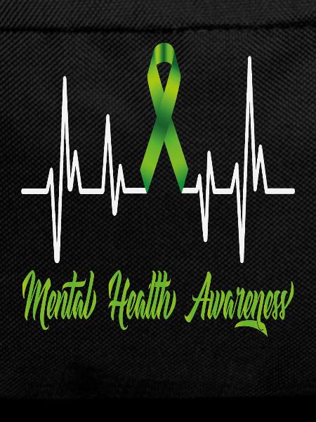 Mental Health Awareness