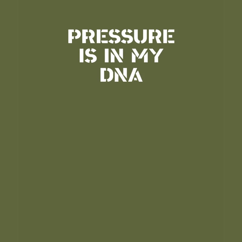 Plongée - La pression est dans mon ADN
