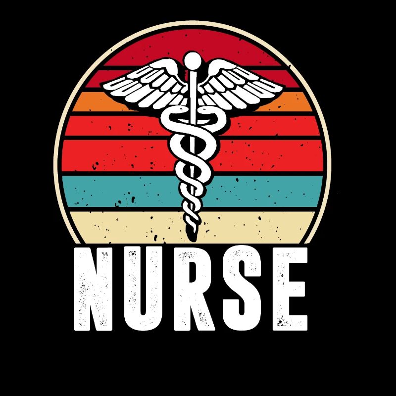 Nurse Nursing Quotes