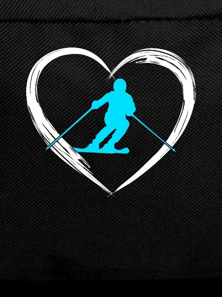 Amour du ski