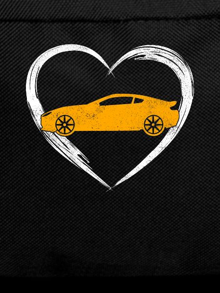 Auto love
