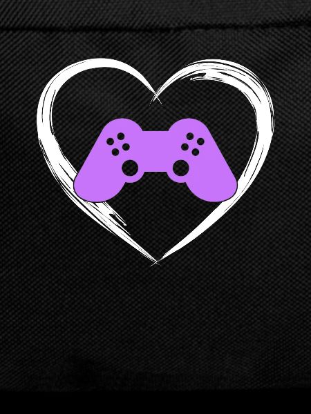 gaming love